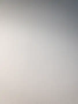 Snapshot of AlphaGymMale chatting on October 11, 2:51 pm AlphaGymMale online show from October 11, 2:51 pm