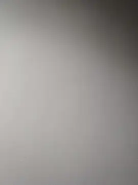 Snapshot of AlphaGymMale chatting on October 22, 10:30 pm AlphaGymMale online show from October 22, 10:30 pm