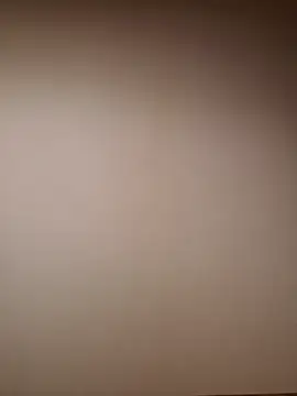 AlphaGymMale online show from February 15, 1:06 am