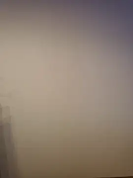 AlphaGymMale online show from January 13, 11:47 am