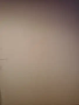 AlphaGymMale online show from January 9, 1:29 pm