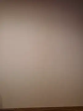 AlphaGymMale online show from April 13, 4:11 pm