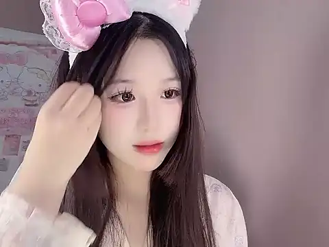 Snapshot of 1X-xiaoli chatting on September 28, 12:23 pm 1X-xiaoli online show from September 28, 12:23 pm