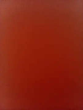 Snapshot of Sexi_savitri chatting on October 14, 2:28 pm Sexi savitri online show from October 14, 2:28 pm