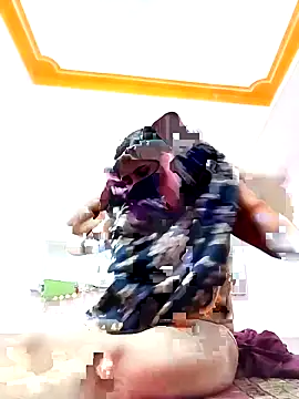 Snapshot of Sexi_savitri chatting on October 7, 4:13 am Sexi savitri online show from October 7, 4:13 am