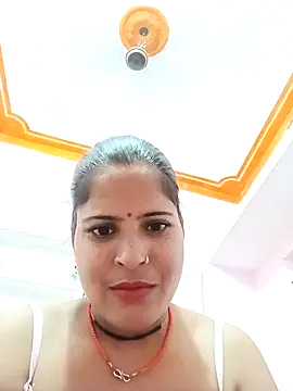 Snapshot of Sexi_savitri chatting on September 18, 7:22 am Sexi savitri online show from September 18, 7:22 am