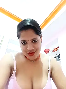 Snapshot of Sexi_savitri chatting on September 24, 1:06 pm Sexi savitri online show from September 24, 1:06 pm