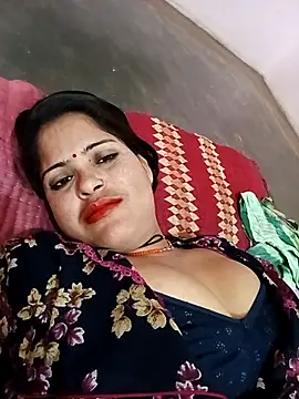 Snapshot of Sexi_savitri chatting on September 21, 5:12 am Sexi savitri online show from September 21, 5:12 am