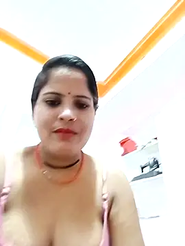 Snapshot of Sexi_savitri chatting on September 12, 4:12 am Sexi savitri online show from September 12, 4:12 am