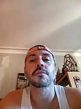 Snapshot of branletteur chatting on September 20, 6:40 am branletteur online show from September 20, 6:40 am