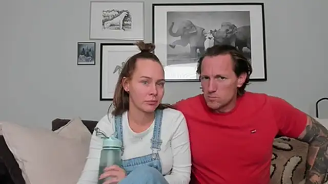 Snapshot of Coitus_Swe chatting on October 11, 1:45 pm Coitus Swe online show from October 11, 1:45 pm