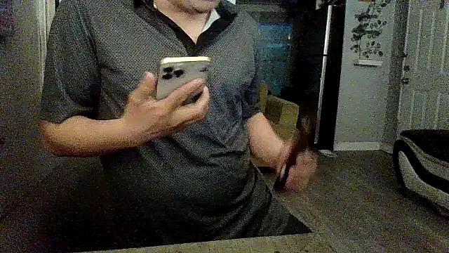 B3toBaby online show from April 2, 3:13 am