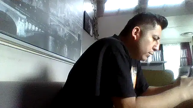 B3toBaby online show from November 17, 10:58 pm