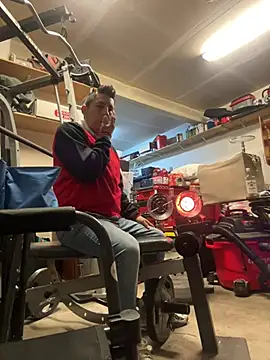 B3toBaby online show from April 8, 3:08 am