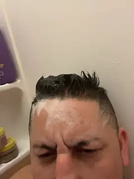 B3toBaby online show from March 5, 7:38 am