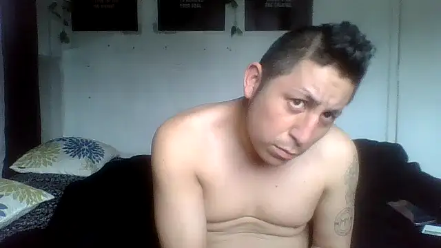 B3toBaby online show from March 23, 5:02 pm