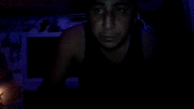 B3toBaby online show from November 16, 3:44 am