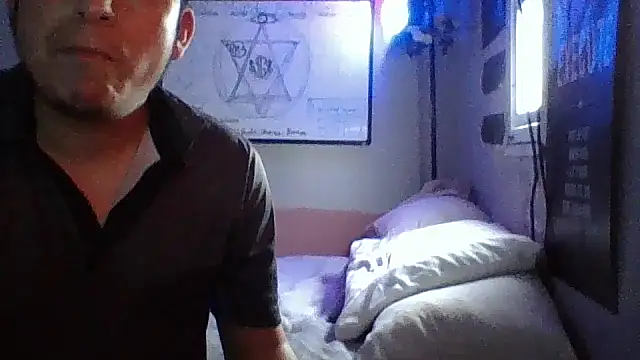 B3toBaby online show from April 24, 12:56 am