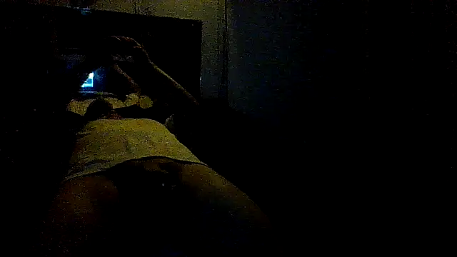 B3toBaby online show from April 10, 4:19 am