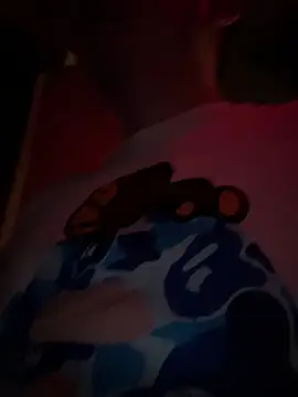 B3toBaby online show from April 15, 3:23 am