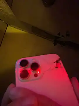 B3toBaby online show from January 11, 2:18 am