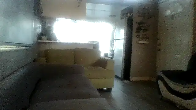 B3toBaby online show from March 23, 2:11 am