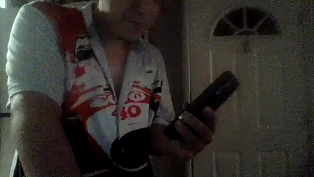 B3toBaby online show from April 4, 9:49 am