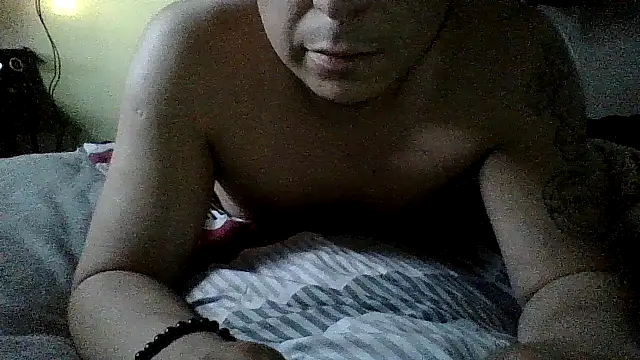 B3toBaby online show from May 4, 2:59 am