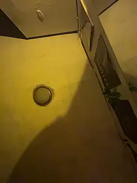 B3toBaby online show from January 8, 1:39 pm