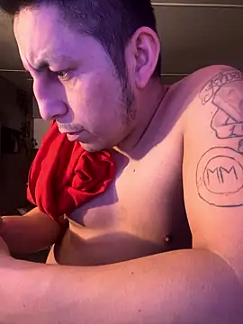 B3toBaby online show from January 14, 4:27 am