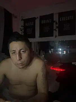 B3toBaby online show from January 12, 11:39 am