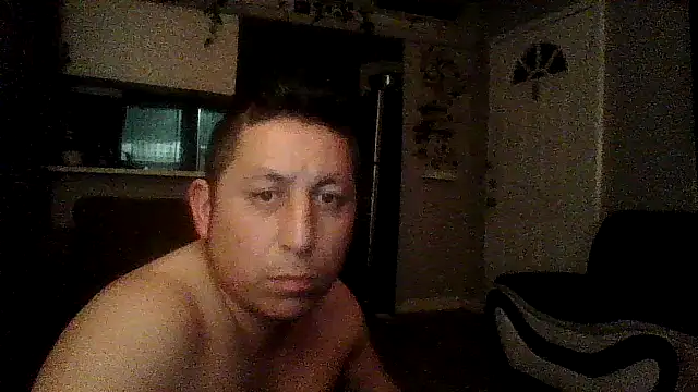 B3toBaby online show from March 21, 6:25 am