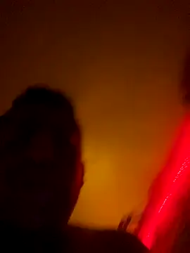 B3toBaby online show from September 25, 2:28 am