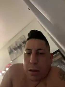 B3toBaby online show from March 4, 1:24 am