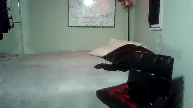 B3toBaby online show from May 2, 2:39 am