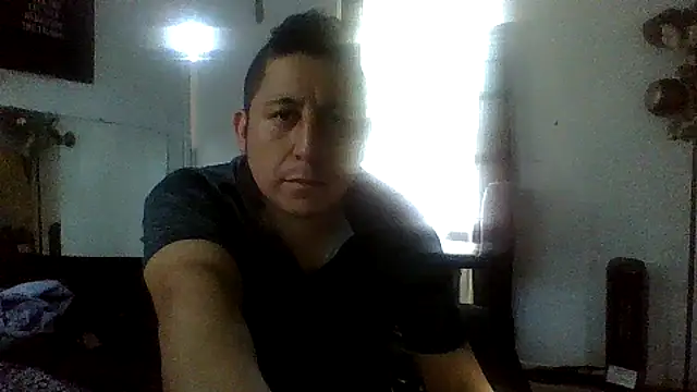 B3toBaby online show from April 7, 12:12 am