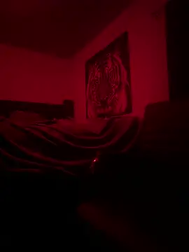 B3toBaby online show from February 27, 8:58 am