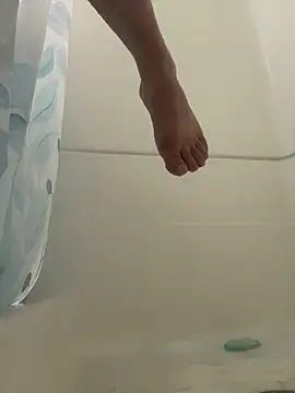 B3toBaby online show from April 13, 1:20 am