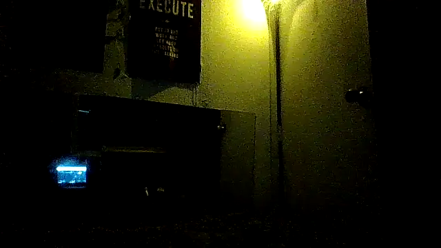 B3toBaby online show from April 9, 3:52 am