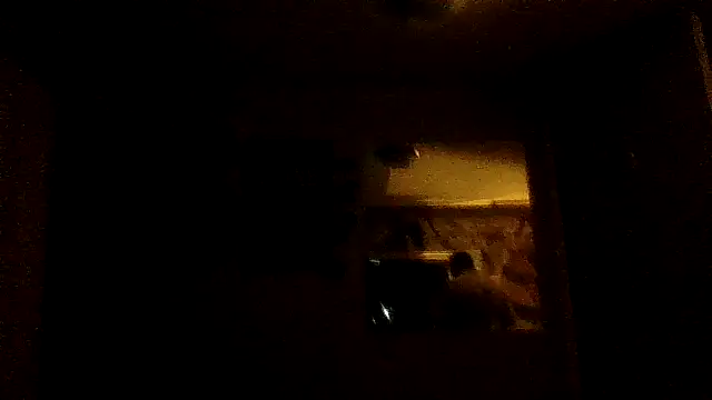 B3toBaby online show from November 20, 1:28 am