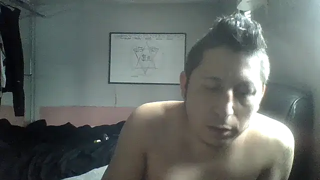 B3toBaby online show from April 22, 7:53 pm