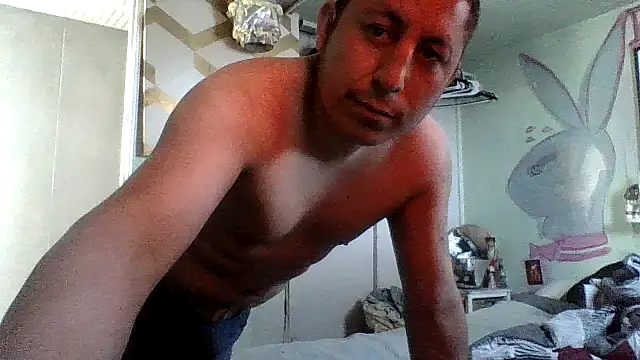 B3toBaby online show from May 18, 8:02 pm