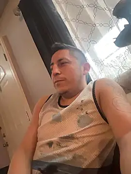 B3toBaby online show from January 7, 11:10 pm