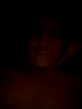 B3toBaby online show from November 1, 4:30 am