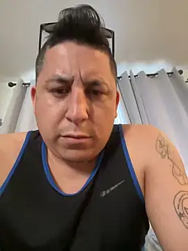 B3toBaby online show from March 14, 4:46 pm