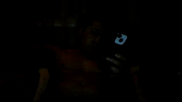 B3toBaby online show from April 3, 5:47 am