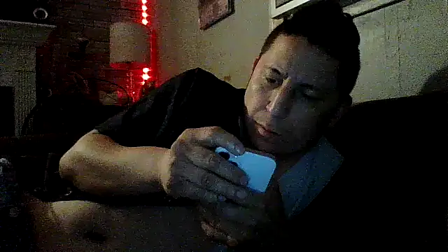 B3toBaby online show from March 24, 8:47 am