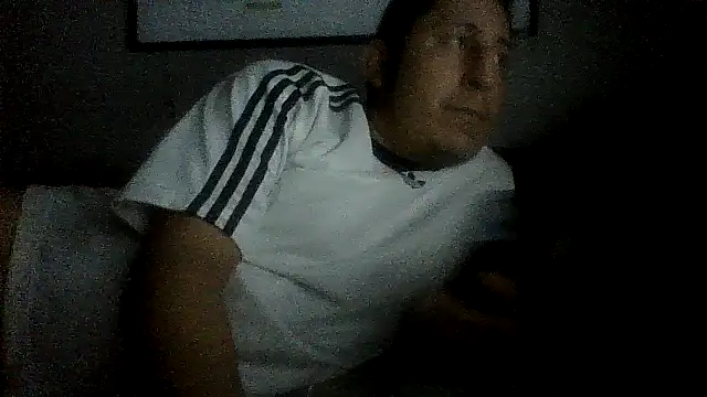 B3toBaby online show from April 19, 1:34 pm