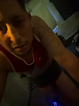 B3toBaby online show from November 4, 12:36 am