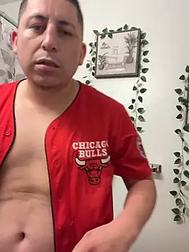 B3toBaby online show from March 3, 6:09 am